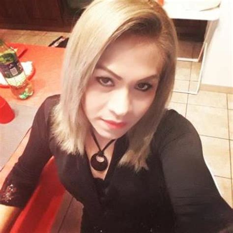 Escort Foggia, Annunci Donna Cerca uomo